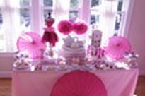 Sugartables O