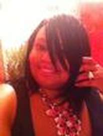 Brenda T