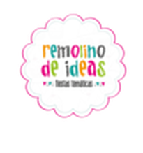 Remolino D