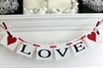 dcbannerdesigns@live.com