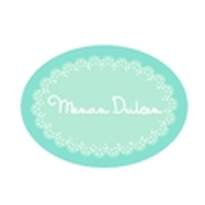 Mesas Dulces  