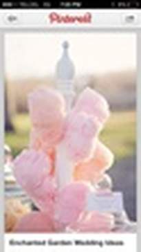 Candy Factory 