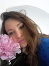 Nathalie M