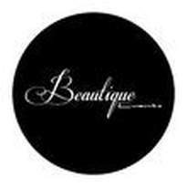 Beautique  E