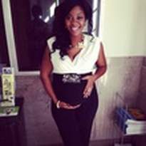 Ashley Renee' C