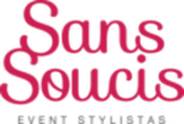 Sans Soucis Events S