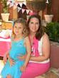 Linda L