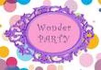 Wonder P