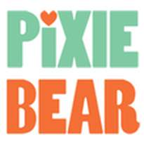 Pixiebear / Noa Ambar R