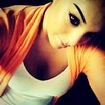 Kim H
