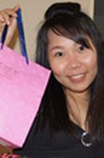 Melody L