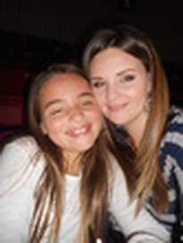 Shannon F