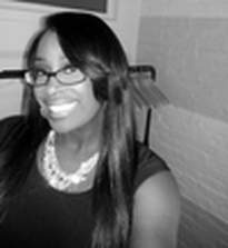 Sharleta S