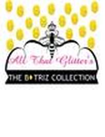 B Triz Collections J