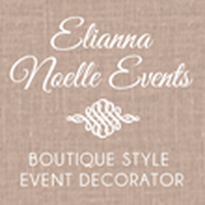 Elianna Noelle Events 