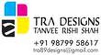 Rishi S