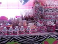 Choklate S