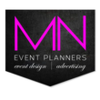 Mn Event Planners P