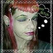 Roxanne N
