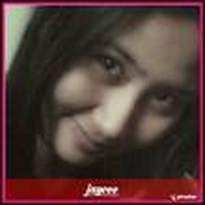 Jaycee M