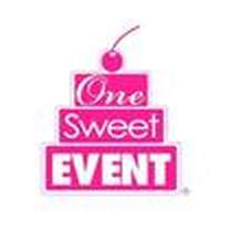 One Sweet Event O
