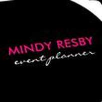 Mindy R