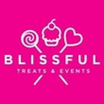 Blissful Treats And Events *