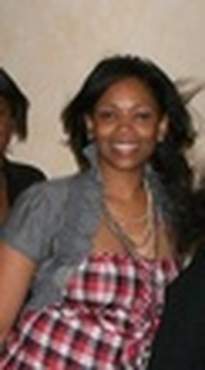 Lashonda W