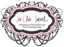 La Chic Treat Llc A