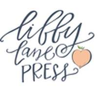 Nicolle Libby Lane Press S