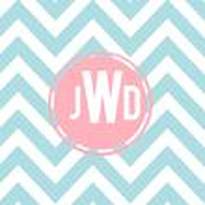 Jennifer W