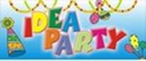 Ideaparty M