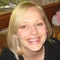 Shauna K