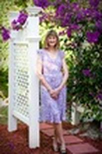Susan N