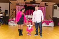 Jasmin S