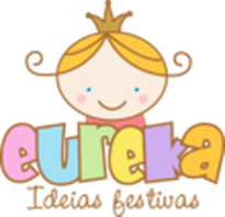 Eureka Ideias F