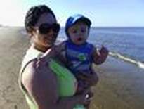 Damarys M