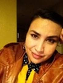 Cinthia  S