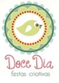 Doce Dia Festas Criativas D