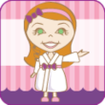 Little Miss Spa Parties L