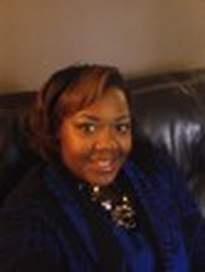 Keyinoshia W