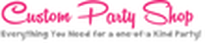 Custom P