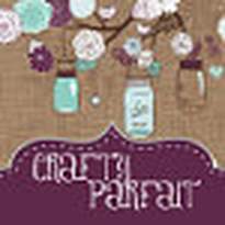 Crafty Parfait  J