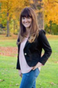 Cathy C