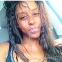 Ryneisha S