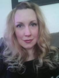 Jeanna C
