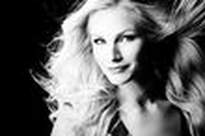 Anna S