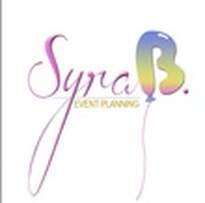 Syra  B