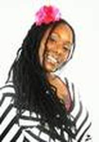 Chasity D