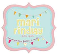 Mariana F